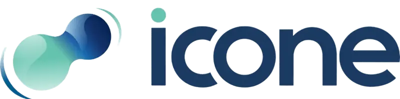 icone-medical-logo