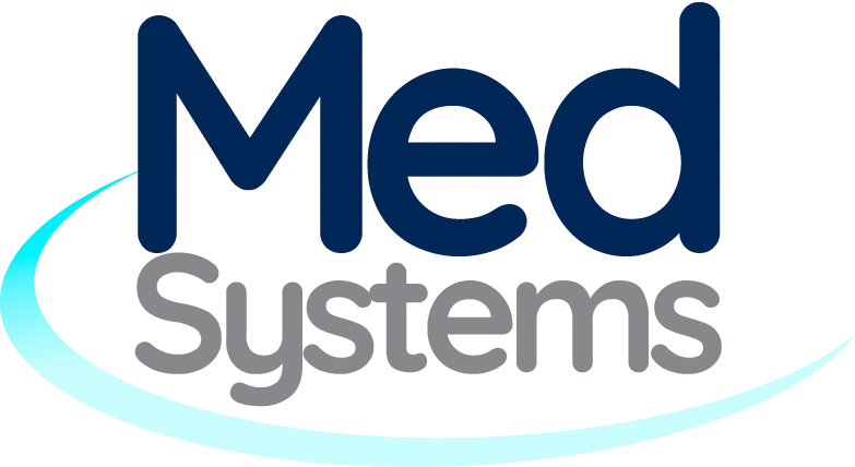 medical-systems-logo